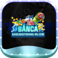 bancadoithuongvn1