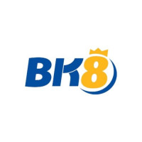 BK8investments