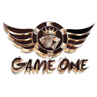 gameoneofficialhk