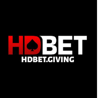 hdbetgiving