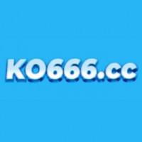 ko666cc