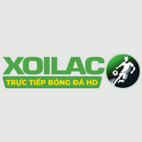 laughingheartlodgecom5