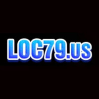 loc79us