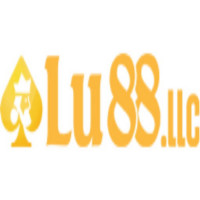 lu88llc