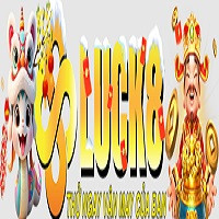 luck8combz