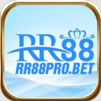 rr88probet