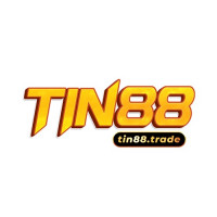tin88trade