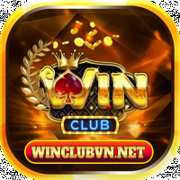 winclubvnnet