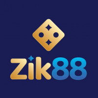 zik88proorg