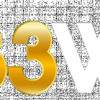 33win3winnet