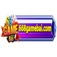 668gamebaicom