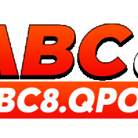 abc8qpon