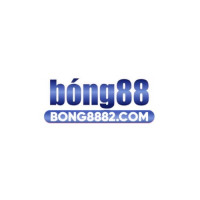 bong8882