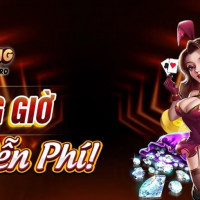 gamebaidoithuong6pro