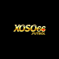Xoso66futbol