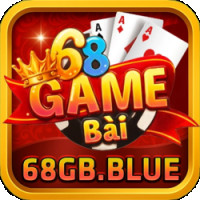 blue68gb