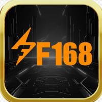 f168168net