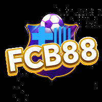 fc88vncom1