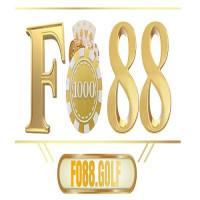 fo88golf
