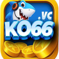 ko66vc