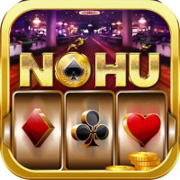 nohulighting