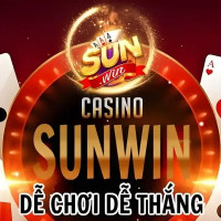 sunwinvegas