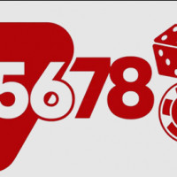 645678co