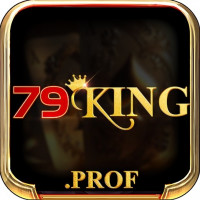 79kingofficial
