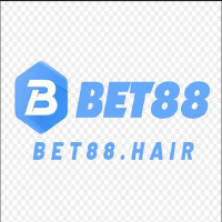 bet88hair