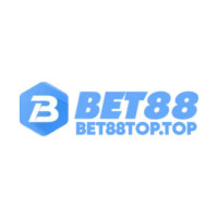 bet88toptop