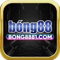 Bong881com