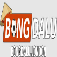 bongdalulondon