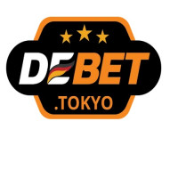 debettokyo