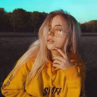 emilywarner