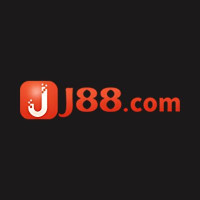 j88senet
