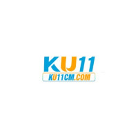 ku11cm