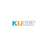 kubetsupportukraine