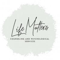 lifematterspsych