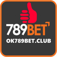 ok789betclub