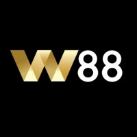 W88townvn