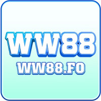 WW88fo