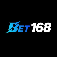 bet168comco1
