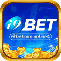 i9betcomonline