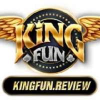 kingfunreview