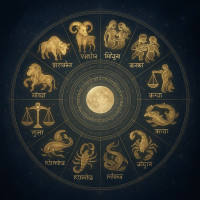 onlinevashikaranspecialists