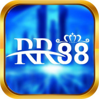 rr88trading