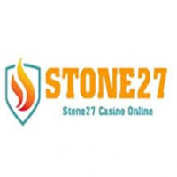 stone27clubvn