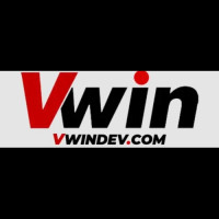 vwindevcom
