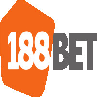 188bettcasino