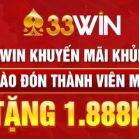 33winvipme